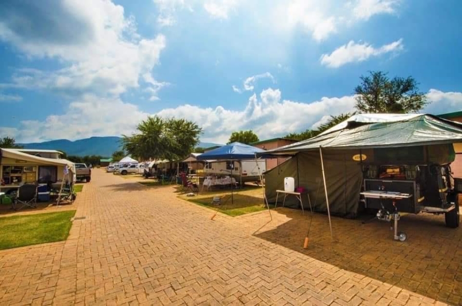 0 Bedroom Property for Sale in Rustenburg North North West